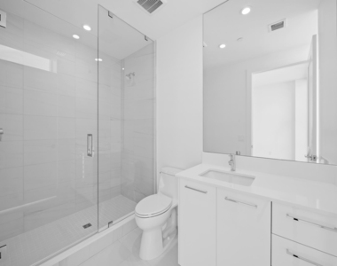 151 N Seabreeze Boulevard - Photo Thumbnail 12
