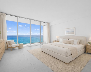 151 N Seabreeze Boulevard - Photo Thumbnail 6
