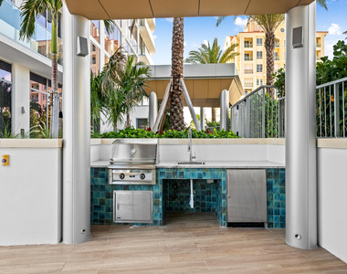 151 N Seabreeze Boulevard - Photo Thumbnail 24