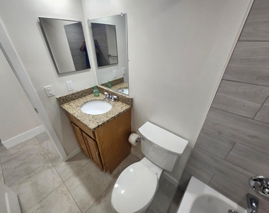3470 Foxcroft Road - Photo Thumbnail 15