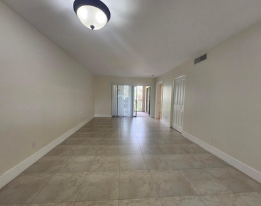 3470 Foxcroft Road - Photo Thumbnail 3