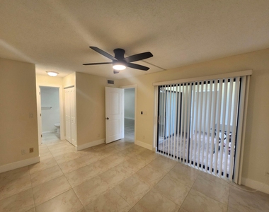 3470 Foxcroft Road - Photo Thumbnail 9