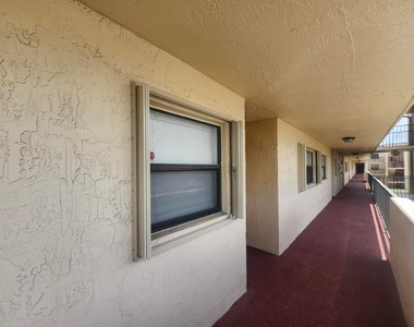 3470 Foxcroft Road - Photo Thumbnail 2