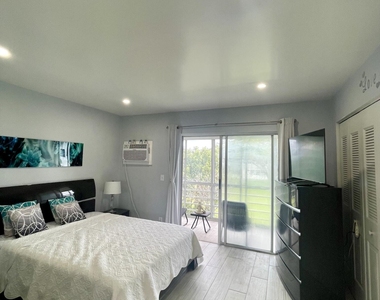 107 Kent G - Photo Thumbnail 9
