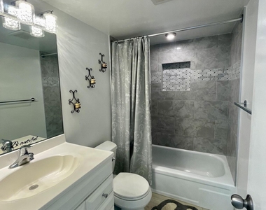 107 Kent G - Photo Thumbnail 14