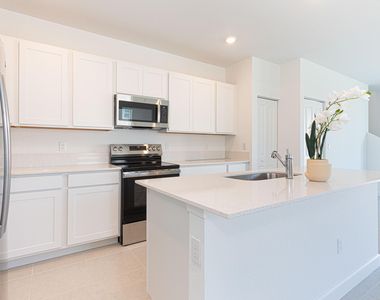 503 Se Rivergrass Street - Photo Thumbnail 20