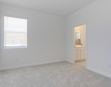 503 Se Rivergrass Street - Photo Thumbnail 39