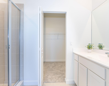 503 Se Rivergrass Street - Photo Thumbnail 26
