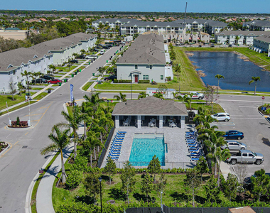 503 Se Rivergrass Street - Photo Thumbnail 49