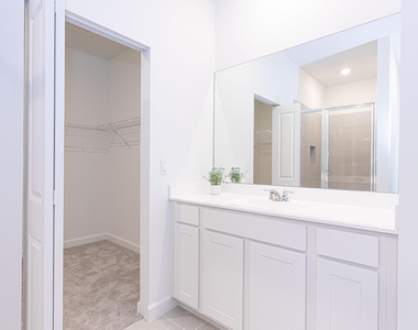 503 Se Rivergrass Street - Photo Thumbnail 30