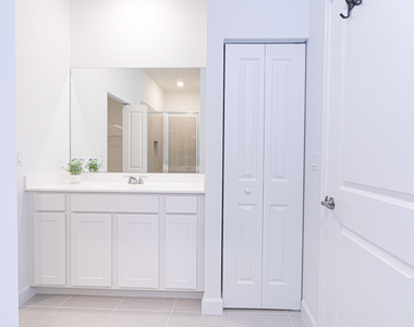 503 Se Rivergrass Street - Photo Thumbnail 31