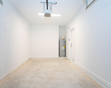 503 Se Rivergrass Street - Photo Thumbnail 42