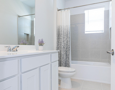 503 Se Rivergrass Street - Photo Thumbnail 36