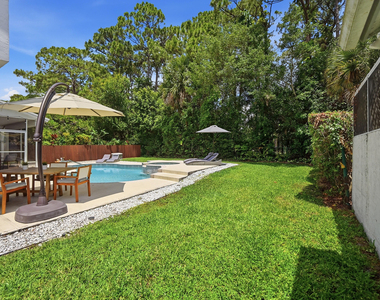 15073 Oak Chase Court - Photo Thumbnail 38