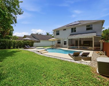 15073 Oak Chase Court - Photo Thumbnail 41
