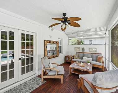 15073 Oak Chase Court - Photo Thumbnail 17