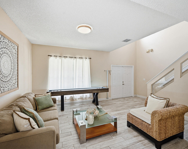 15073 Oak Chase Court - Photo Thumbnail 2