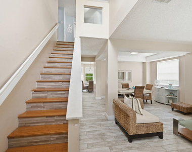 15073 Oak Chase Court - Photo Thumbnail 1