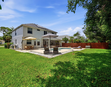 15073 Oak Chase Court - Photo Thumbnail 39