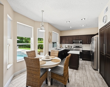 15073 Oak Chase Court - Photo Thumbnail 6
