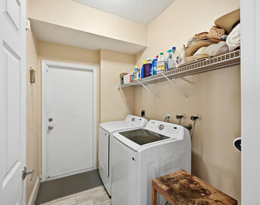 15073 Oak Chase Court - Photo Thumbnail 42