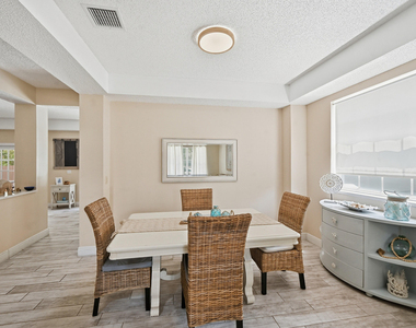 15073 Oak Chase Court - Photo Thumbnail 5