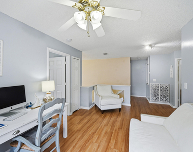 15073 Oak Chase Court - Photo Thumbnail 24