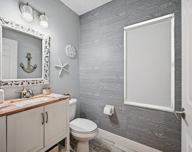 15073 Oak Chase Court - Photo Thumbnail 15