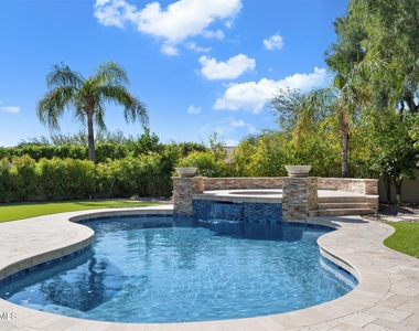 17394 N 77th Street - Photo Thumbnail 32