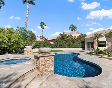 17394 N 77th Street - Photo Thumbnail 35