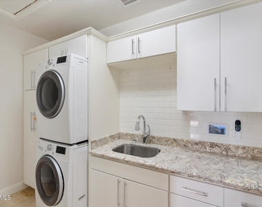 17394 N 77th Street - Photo Thumbnail 29