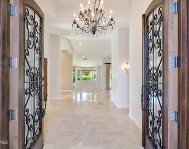 17394 N 77th Street - Photo Thumbnail 5