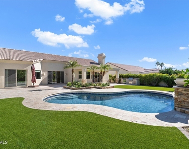 17394 N 77th Street - Photo Thumbnail 33