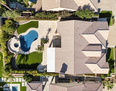 17394 N 77th Street - Photo Thumbnail 39