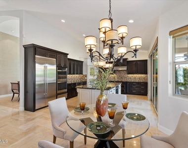 17394 N 77th Street - Photo Thumbnail 6