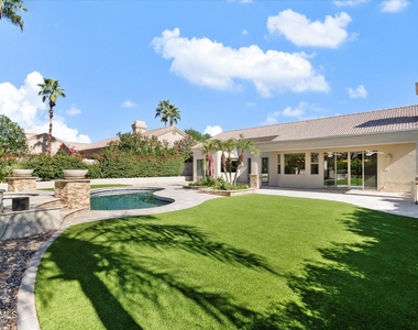 17394 N 77th Street - Photo Thumbnail 36