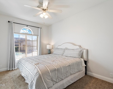 17394 N 77th Street - Photo Thumbnail 15