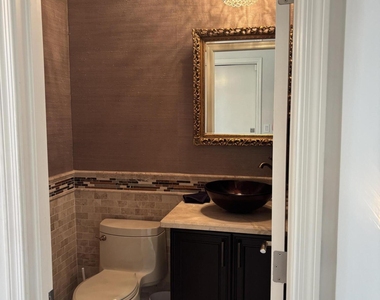 17394 N 77th Street - Photo Thumbnail 16