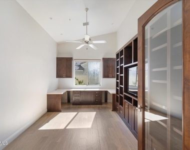 17394 N 77th Street - Photo Thumbnail 27