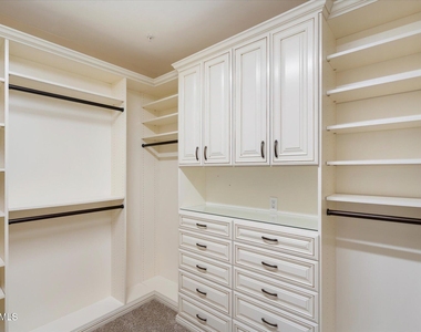 17394 N 77th Street - Photo Thumbnail 25