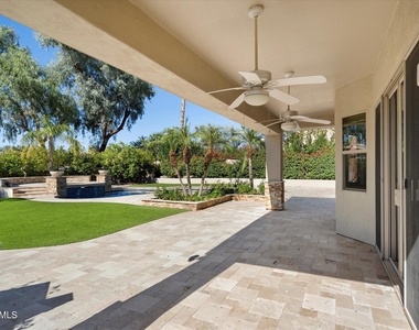17394 N 77th Street - Photo Thumbnail 30