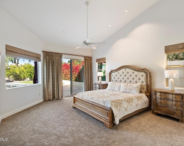 17394 N 77th Street - Photo Thumbnail 22