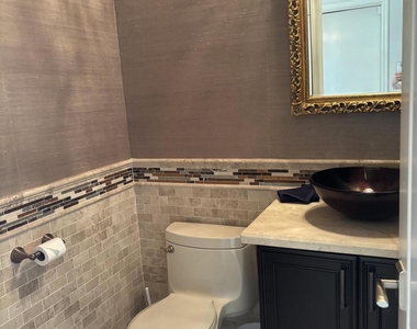 17394 N 77th Street - Photo Thumbnail 17