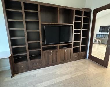 17394 N 77th Street - Photo Thumbnail 28