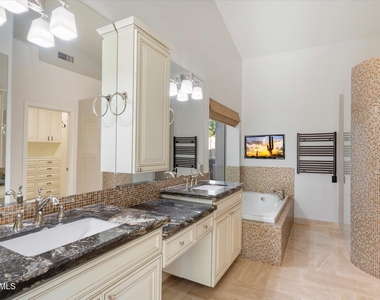 17394 N 77th Street - Photo Thumbnail 26
