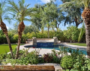 17394 N 77th Street - Photo Thumbnail 37
