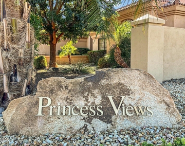 17394 N 77th Street - Photo Thumbnail 4