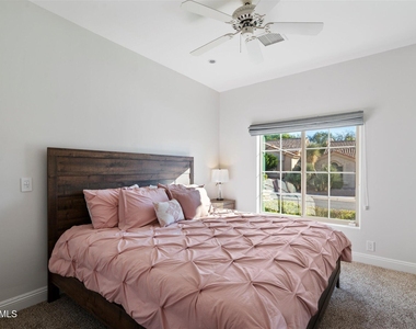 17394 N 77th Street - Photo Thumbnail 19