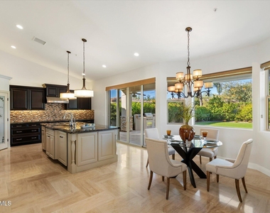 17394 N 77th Street - Photo Thumbnail 7