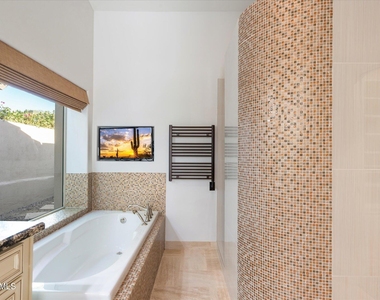 17394 N 77th Street - Photo Thumbnail 24